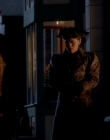Filename=The_Lizzie_Borden_Chronicles_S01E04_mkv2036.jpg
Filesize=49KiB
Dimensions=1280x720
Date added=Aug 15, 2025 The_Lizzie_Borden_Chronicles_S01E04_mkv2036.jpg