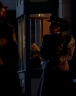Filename=The_Lizzie_Borden_Chronicles_S01E04_mkv2037.jpg
Filesize=48KiB
Dimensions=1280x720
Date added=Aug 15, 2025 The_Lizzie_Borden_Chronicles_S01E04_mkv2037.jpg