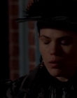 Filename=The_Lizzie_Borden_Chronicles_S01E04_mkv2043.jpg
Filesize=36KiB
Dimensions=1280x720
Date added=Aug 15, 2025 The_Lizzie_Borden_Chronicles_S01E04_mkv2043.jpg