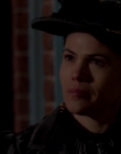 Filename=The_Lizzie_Borden_Chronicles_S01E04_mkv2046.jpg
Filesize=36KiB
Dimensions=1280x720
Date added=Aug 15, 2025 The_Lizzie_Borden_Chronicles_S01E04_mkv2046.jpg