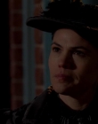 Filename=The_Lizzie_Borden_Chronicles_S01E04_mkv2049.jpg
Filesize=36KiB
Dimensions=1280x720
Date added=Aug 15, 2025 The_Lizzie_Borden_Chronicles_S01E04_mkv2049.jpg