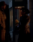 Filename=The_Lizzie_Borden_Chronicles_S01E04_mkv2096.jpg
Filesize=37KiB
Dimensions=1280x720
Date added=Aug 15, 2025 The_Lizzie_Borden_Chronicles_S01E04_mkv2096.jpg