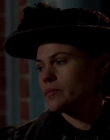 Filename=The_Lizzie_Borden_Chronicles_S01E04_mkv2099.jpg
Filesize=36KiB
Dimensions=1280x720
Date added=Aug 15, 2025 The_Lizzie_Borden_Chronicles_S01E04_mkv2099.jpg