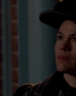 Filename=The_Lizzie_Borden_Chronicles_S01E04_mkv2109.jpg
Filesize=35KiB
Dimensions=1280x720
Date added=Aug 15, 2025 The_Lizzie_Borden_Chronicles_S01E04_mkv2109.jpg