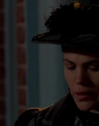 Filename=The_Lizzie_Borden_Chronicles_S01E04_mkv2113.jpg
Filesize=35KiB
Dimensions=1280x720
Date added=Aug 15, 2025 The_Lizzie_Borden_Chronicles_S01E04_mkv2113.jpg
