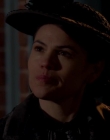 Filename=The_Lizzie_Borden_Chronicles_S01E04_mkv2114.jpg
Filesize=34KiB
Dimensions=1280x720
Date added=Aug 15, 2025 The_Lizzie_Borden_Chronicles_S01E04_mkv2114.jpg