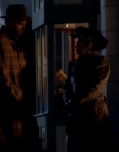 Filename=The_Lizzie_Borden_Chronicles_S01E04_mkv2115.jpg
Filesize=48KiB
Dimensions=1280x720
Date added=Aug 15, 2025 The_Lizzie_Borden_Chronicles_S01E04_mkv2115.jpg