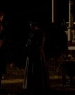Filename=The_Lizzie_Borden_Chronicles_S01E04_mkv2224.jpg
Filesize=44KiB
Dimensions=1280x720
Date added=Aug 15, 2025 The_Lizzie_Borden_Chronicles_S01E04_mkv2224.jpg