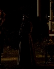 Filename=The_Lizzie_Borden_Chronicles_S01E04_mkv2226.jpg
Filesize=45KiB
Dimensions=1280x720
Date added=Aug 15, 2025 The_Lizzie_Borden_Chronicles_S01E04_mkv2226.jpg