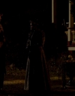 Filename=The_Lizzie_Borden_Chronicles_S01E04_mkv2228.jpg
Filesize=44KiB
Dimensions=1280x720
Date added=Aug 15, 2025 The_Lizzie_Borden_Chronicles_S01E04_mkv2228.jpg