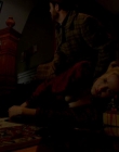 Filename=The_Lizzie_Borden_Chronicles_S01E04_mkv2288.jpg
Filesize=49KiB
Dimensions=1280x720
Date added=Aug 15, 2025 The_Lizzie_Borden_Chronicles_S01E04_mkv2288.jpg