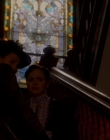 Filename=The_Lizzie_Borden_Chronicles_S01E04_mkv2290.jpg
Filesize=47KiB
Dimensions=1280x720
Date added=Aug 15, 2025 The_Lizzie_Borden_Chronicles_S01E04_mkv2290.jpg