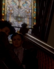 Filename=The_Lizzie_Borden_Chronicles_S01E04_mkv2291.jpg
Filesize=47KiB
Dimensions=1280x720
Date added=Aug 15, 2025 The_Lizzie_Borden_Chronicles_S01E04_mkv2291.jpg