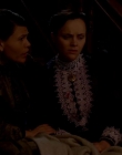 Filename=The_Lizzie_Borden_Chronicles_S01E04_mkv2302.jpg
Filesize=40KiB
Dimensions=1280x720
Date added=Aug 15, 2025 The_Lizzie_Borden_Chronicles_S01E04_mkv2302.jpg