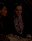 Filename=The_Lizzie_Borden_Chronicles_S01E04_mkv2303.jpg
Filesize=38KiB
Dimensions=1280x720
Date added=Aug 15, 2025 The_Lizzie_Borden_Chronicles_S01E04_mkv2303.jpg