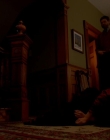 Filename=The_Lizzie_Borden_Chronicles_S01E04_mkv2306.jpg
Filesize=52KiB
Dimensions=1280x720
Date added=Aug 15, 2025 The_Lizzie_Borden_Chronicles_S01E04_mkv2306.jpg