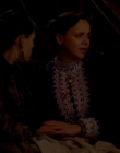 Filename=The_Lizzie_Borden_Chronicles_S01E04_mkv2311.jpg
Filesize=38KiB
Dimensions=1280x720
Date added=Aug 15, 2025 The_Lizzie_Borden_Chronicles_S01E04_mkv2311.jpg