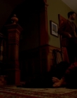 Filename=The_Lizzie_Borden_Chronicles_S01E04_mkv2314.jpg
Filesize=51KiB
Dimensions=1280x720
Date added=Aug 15, 2025 The_Lizzie_Borden_Chronicles_S01E04_mkv2314.jpg