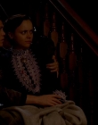 Filename=The_Lizzie_Borden_Chronicles_S01E04_mkv2326.jpg
Filesize=42KiB
Dimensions=1280x720
Date added=Aug 15, 2025 The_Lizzie_Borden_Chronicles_S01E04_mkv2326.jpg