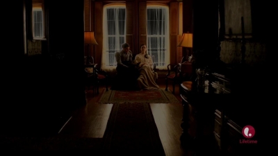 The_Lizzie_Borden_Chronicles_S01E05_mkv0053.jpg
