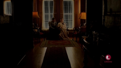 The_Lizzie_Borden_Chronicles_S01E05_mkv0059.jpg