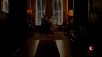 The_Lizzie_Borden_Chronicles_S01E05_mkv0060.jpg