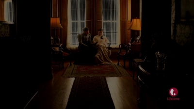 The_Lizzie_Borden_Chronicles_S01E05_mkv0061.jpg