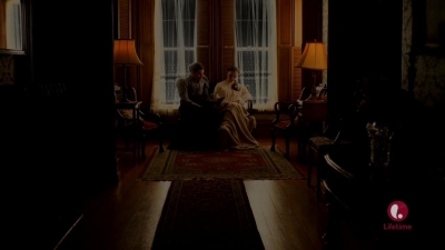 The_Lizzie_Borden_Chronicles_S01E05_mkv0062.jpg