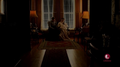The_Lizzie_Borden_Chronicles_S01E05_mkv0063.jpg