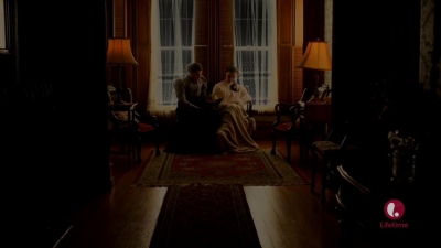 The_Lizzie_Borden_Chronicles_S01E05_mkv0064.jpg