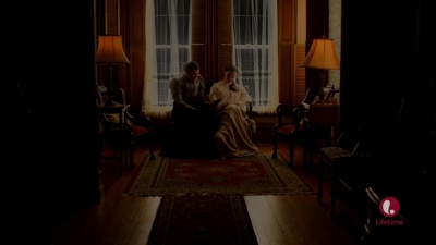 The_Lizzie_Borden_Chronicles_S01E05_mkv0067.jpg