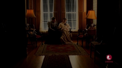 The_Lizzie_Borden_Chronicles_S01E05_mkv0068.jpg