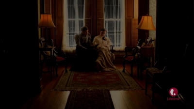 The_Lizzie_Borden_Chronicles_S01E05_mkv0069.jpg