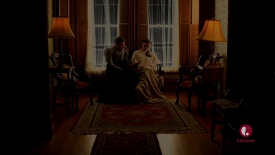 The_Lizzie_Borden_Chronicles_S01E05_mkv0071.jpg