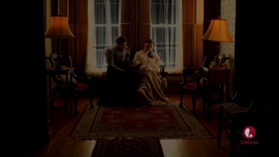 The_Lizzie_Borden_Chronicles_S01E05_mkv0072.jpg