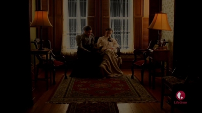 The_Lizzie_Borden_Chronicles_S01E05_mkv0073.jpg