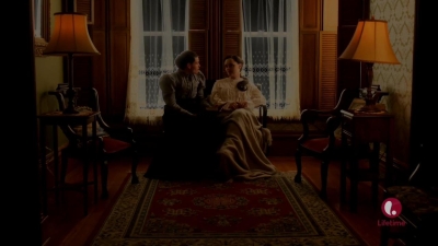 The_Lizzie_Borden_Chronicles_S01E05_mkv0077.jpg