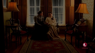 The_Lizzie_Borden_Chronicles_S01E05_mkv0079.jpg