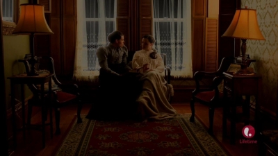 The_Lizzie_Borden_Chronicles_S01E05_mkv0080.jpg