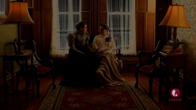The_Lizzie_Borden_Chronicles_S01E05_mkv0081.jpg