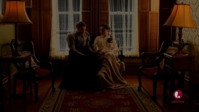 The_Lizzie_Borden_Chronicles_S01E05_mkv0082.jpg