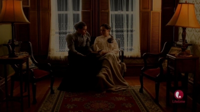 The_Lizzie_Borden_Chronicles_S01E05_mkv0083.jpg