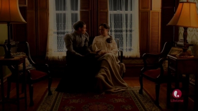 The_Lizzie_Borden_Chronicles_S01E05_mkv0084.jpg