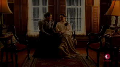 The_Lizzie_Borden_Chronicles_S01E05_mkv0086.jpg
