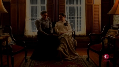 The_Lizzie_Borden_Chronicles_S01E05_mkv0088.jpg