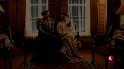 The_Lizzie_Borden_Chronicles_S01E05_mkv0089.jpg