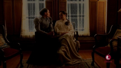 The_Lizzie_Borden_Chronicles_S01E05_mkv0091.jpg