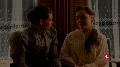 The_Lizzie_Borden_Chronicles_S01E05_mkv0092.jpg