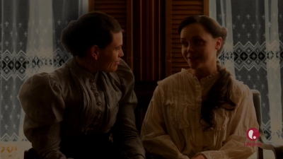 The_Lizzie_Borden_Chronicles_S01E05_mkv0093.jpg