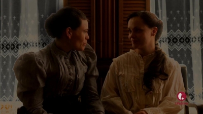The_Lizzie_Borden_Chronicles_S01E05_mkv0094.jpg